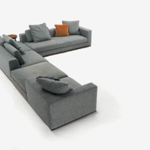 Диван HERITAGE 2