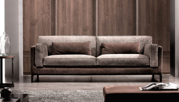 Диван DAYTONA 3