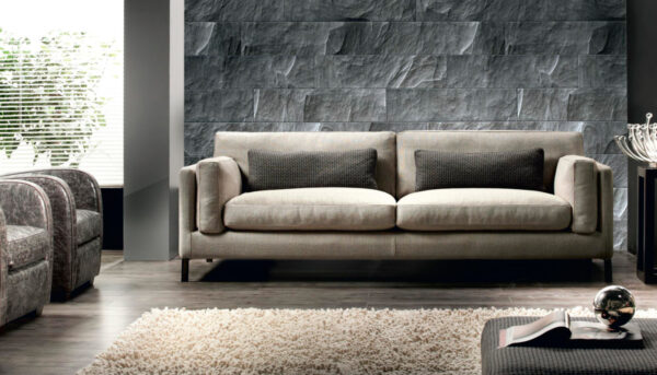 Диван DAYTONA 2