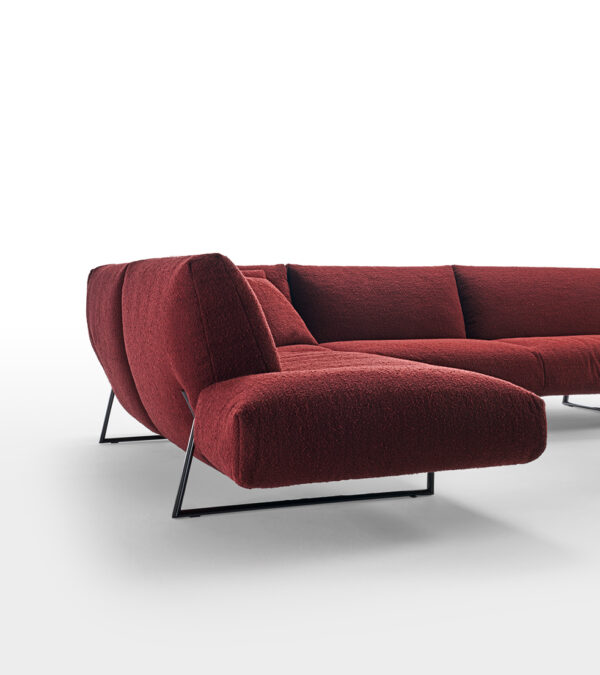 Диван GAUGUIN 3