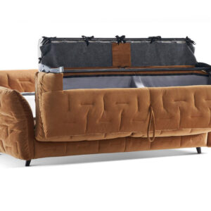 Диван / Диван-кровать ELYSEE  MOOD 2