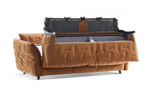 Диван / Диван-кровать ELYSEE  MOOD 2