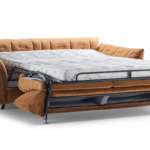 Диван / Диван-кровать ELYSEE  MOOD 3