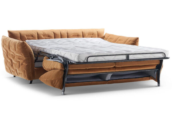 Диван / Диван-кровать ELYSEE  MOOD 3