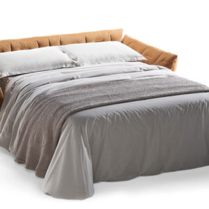 Диван / Диван-кровать ELYSEE  MOOD 4