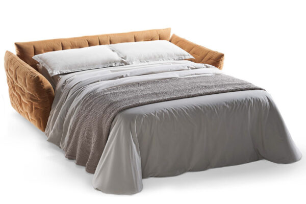 Диван / Диван-кровать ELYSEE  MOOD 4