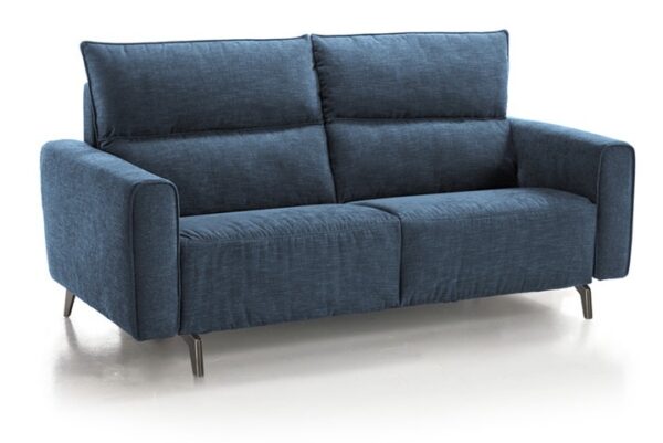 Диван-Кровать STELVIO COMFORT 1