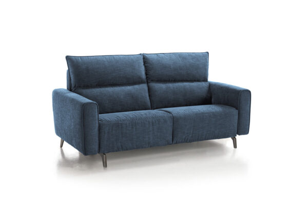 Диван-Кровать STELVIO COMFORT 4