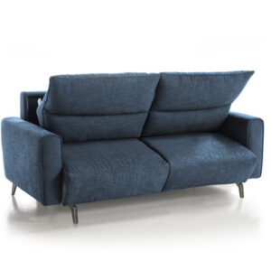 Диван-Кровать STELVIO COMFORT 5