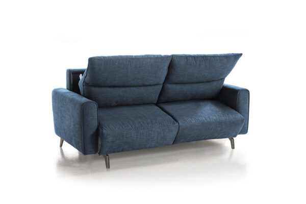 Диван-Кровать STELVIO COMFORT 5