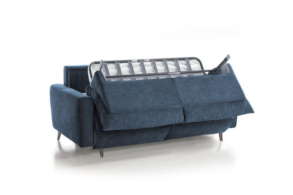 Диван-Кровать STELVIO COMFORT 6