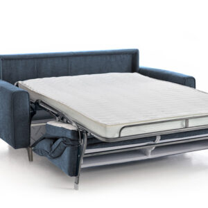 Диван-Кровать STELVIO COMFORT 7