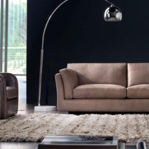 Диван MANHATTAN 2