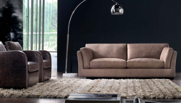 Диван MANHATTAN 2