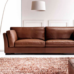 Диван MANHATTAN 3