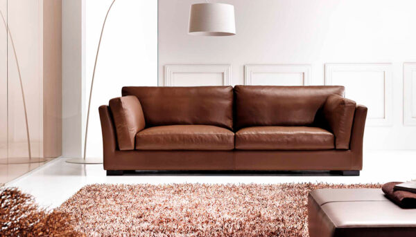 Диван MANHATTAN 3