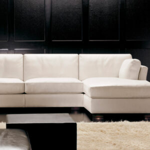 Диван MANHATTAN 5