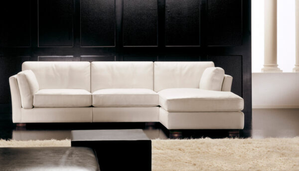 Диван MANHATTAN 5