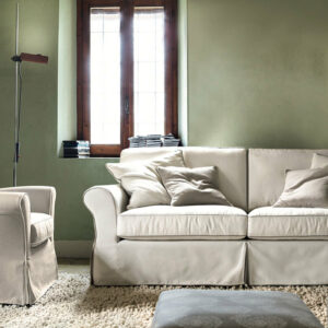 Диван MYKONOS 2