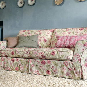 Диван MYKONOS 3