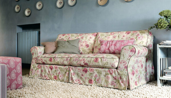 Диван MYKONOS 3