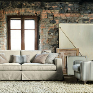 Диван NEW ORLEANS 2