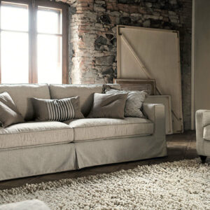 Диван NEW ORLEANS 3