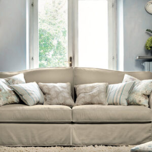 Диван PARISIENNE 2