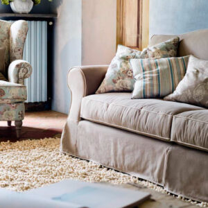 Диван PARISIENNE 3