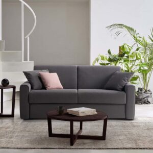 Раскладной диван RIVA STANDARD 3