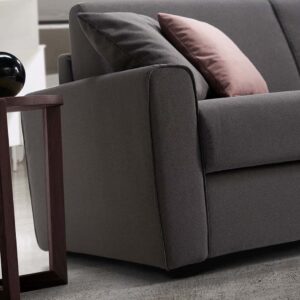 Раскладной диван RIVA STANDARD 4