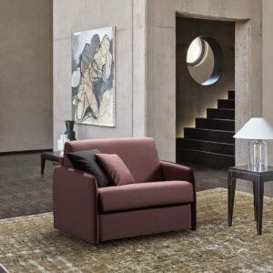 Раскладной диван RIVA STANDARD 5