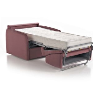 Раскладной диван RIVA STANDARD 6