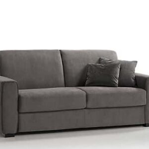 Раскладной диван SIRMIONE 1