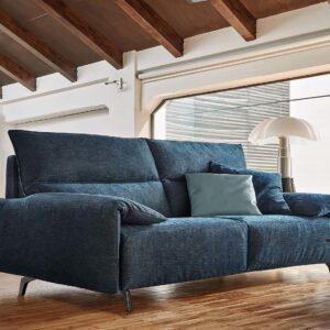 Диван-Кровать STELVIO COMFORT 2