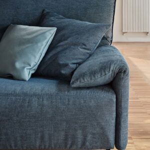 Диван-Кровать STELVIO COMFORT 3