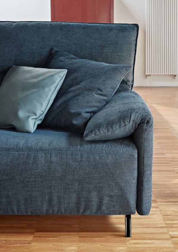 Диван-Кровать STELVIO COMFORT 3