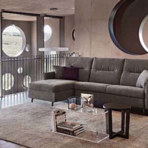 Диван-кровать STELVIO 9