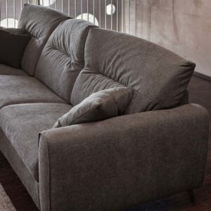 Диван-кровать Stelvio move 3