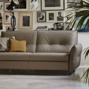 Диван-кровать STELVIO SMART 2