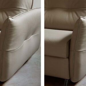 Диван-кровать STELVIO SMART 3