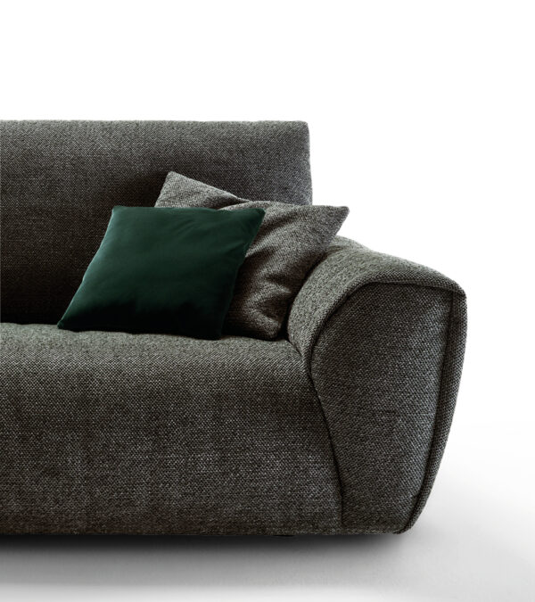 Диван TAMIGI 6