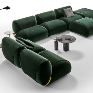 Диван UP SOFA 2