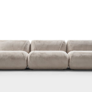 Диван UP SOFA 7