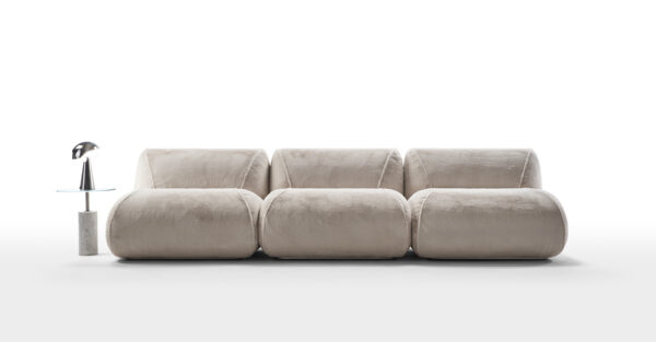 Диван UP SOFA 7