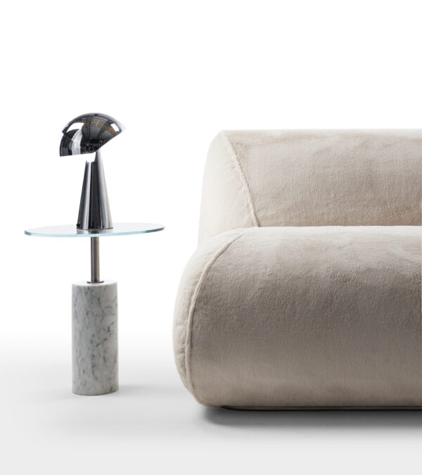 Диван UP SOFA 3