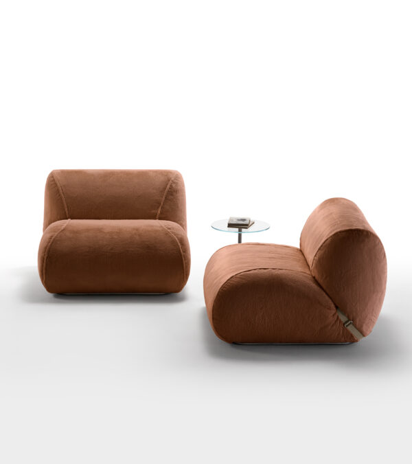 Диван UP SOFA 5