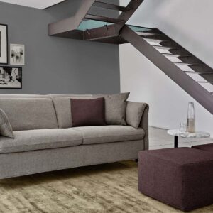 Диван-Кровать VENEZIA SOFT 3