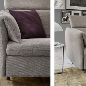 Диван-Кровать VENEZIA SOFT 4