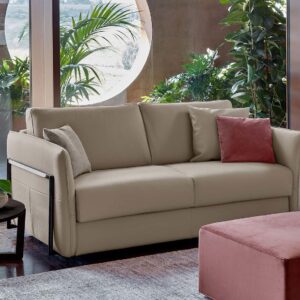 Диван-Кровать VERONA 4